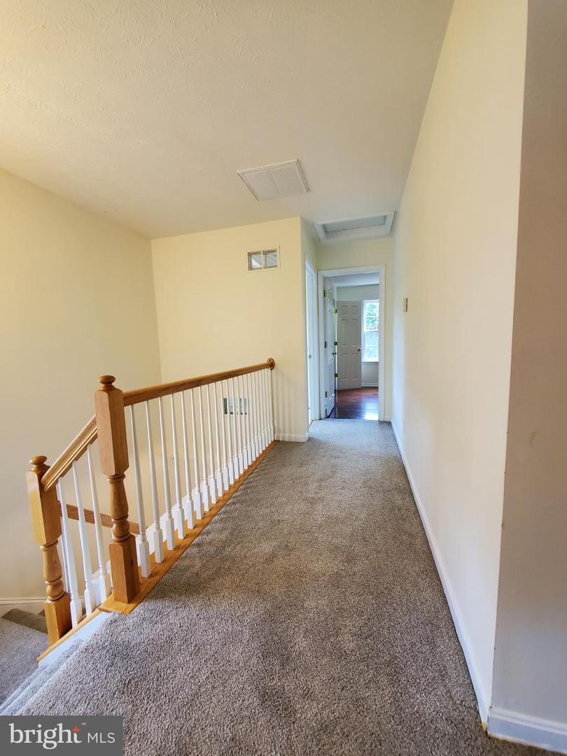 106 FOXGLOVE DR, WINCHESTER, Virginia 22602, 3 Bedrooms Bedrooms, 11 Rooms Rooms,3 BathroomsBathrooms,Residential,For sale,106 FOXGLOVE DR,VAFV2036626 MLS # VAFV2036626