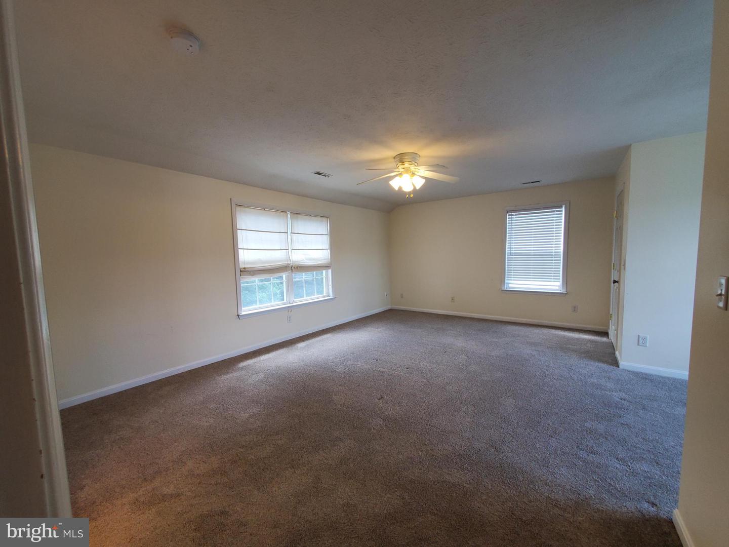 106 FOXGLOVE DR, WINCHESTER, Virginia 22602, 3 Bedrooms Bedrooms, 11 Rooms Rooms,3 BathroomsBathrooms,Residential,For sale,106 FOXGLOVE DR,VAFV2036626 MLS # VAFV2036626