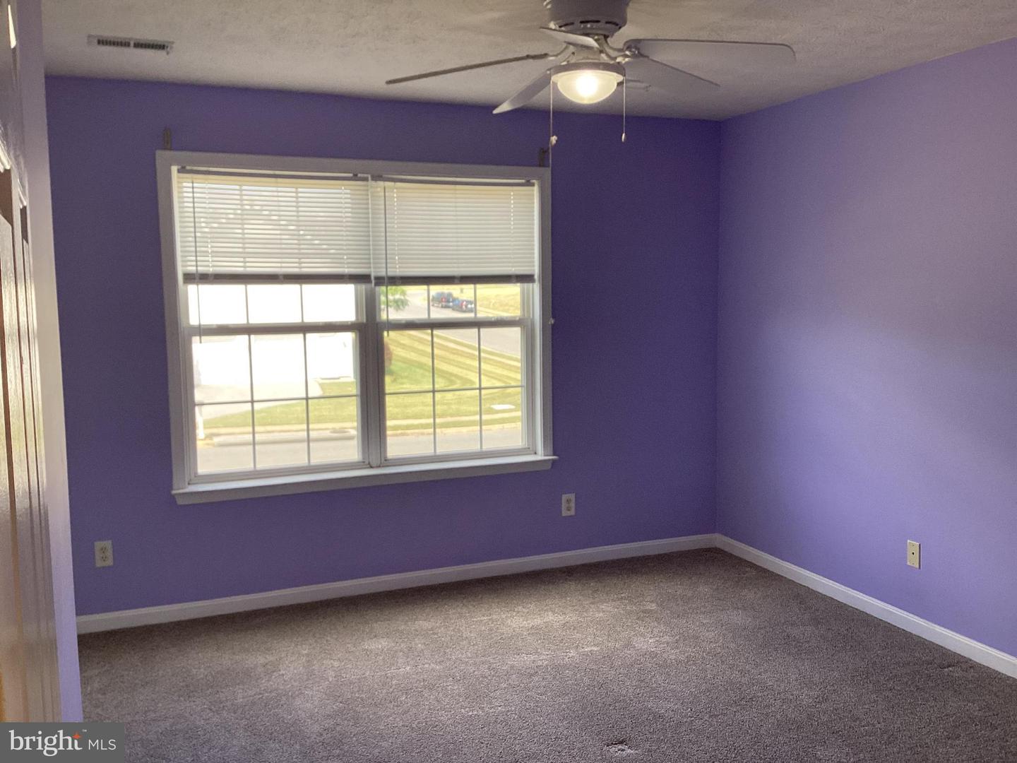 106 FOXGLOVE DR, WINCHESTER, Virginia 22602, 3 Bedrooms Bedrooms, 11 Rooms Rooms,3 BathroomsBathrooms,Residential,For sale,106 FOXGLOVE DR,VAFV2036626 MLS # VAFV2036626