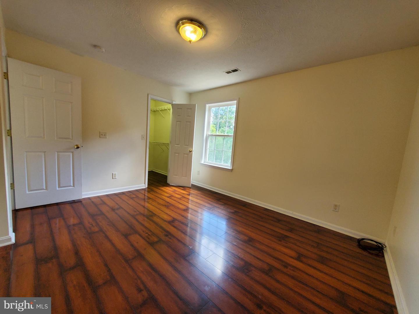 106 FOXGLOVE DR, WINCHESTER, Virginia 22602, 3 Bedrooms Bedrooms, 11 Rooms Rooms,3 BathroomsBathrooms,Residential,For sale,106 FOXGLOVE DR,VAFV2036626 MLS # VAFV2036626