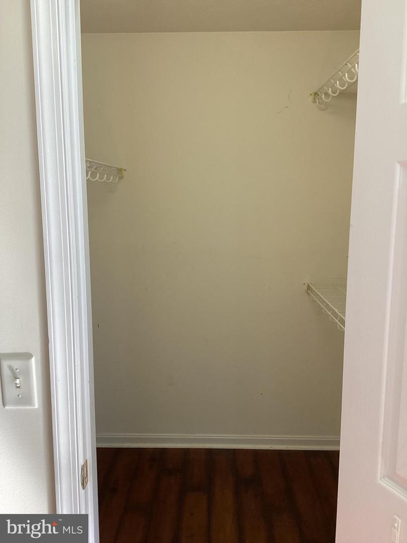 106 FOXGLOVE DR, WINCHESTER, Virginia 22602, 3 Bedrooms Bedrooms, 11 Rooms Rooms,3 BathroomsBathrooms,Residential,For sale,106 FOXGLOVE DR,VAFV2036626 MLS # VAFV2036626