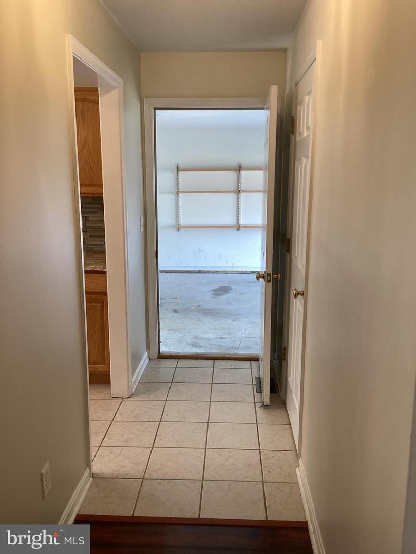 106 FOXGLOVE DR, WINCHESTER, Virginia 22602, 3 Bedrooms Bedrooms, 11 Rooms Rooms,3 BathroomsBathrooms,Residential,For sale,106 FOXGLOVE DR,VAFV2036626 MLS # VAFV2036626