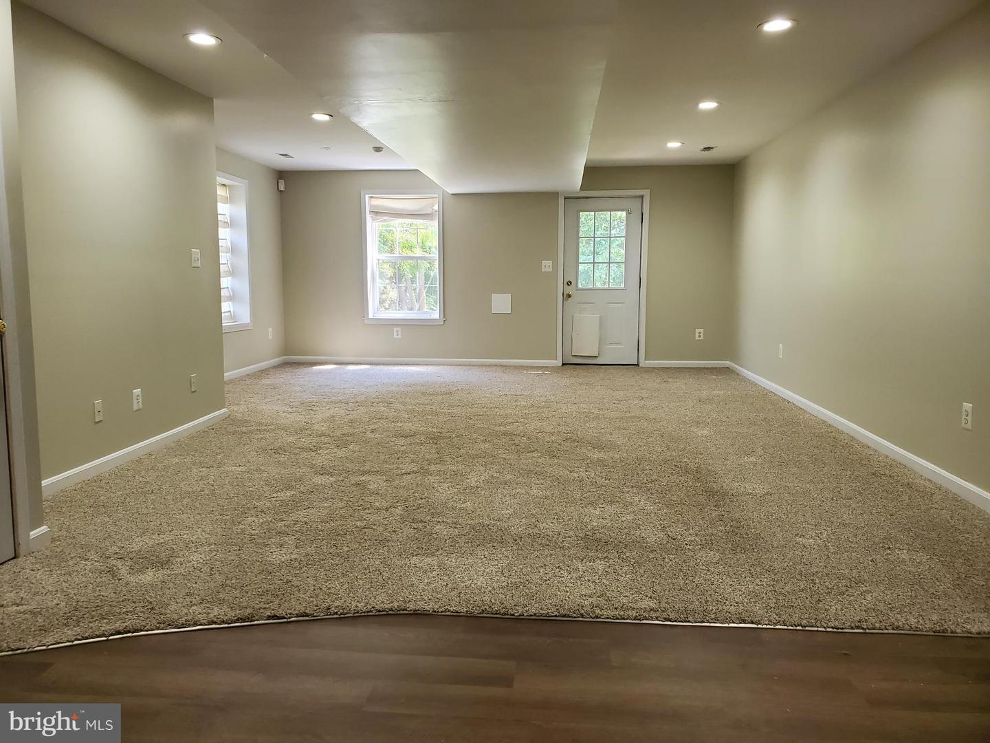 106 FOXGLOVE DR, WINCHESTER, Virginia 22602, 3 Bedrooms Bedrooms, 11 Rooms Rooms,3 BathroomsBathrooms,Residential,For sale,106 FOXGLOVE DR,VAFV2036626 MLS # VAFV2036626