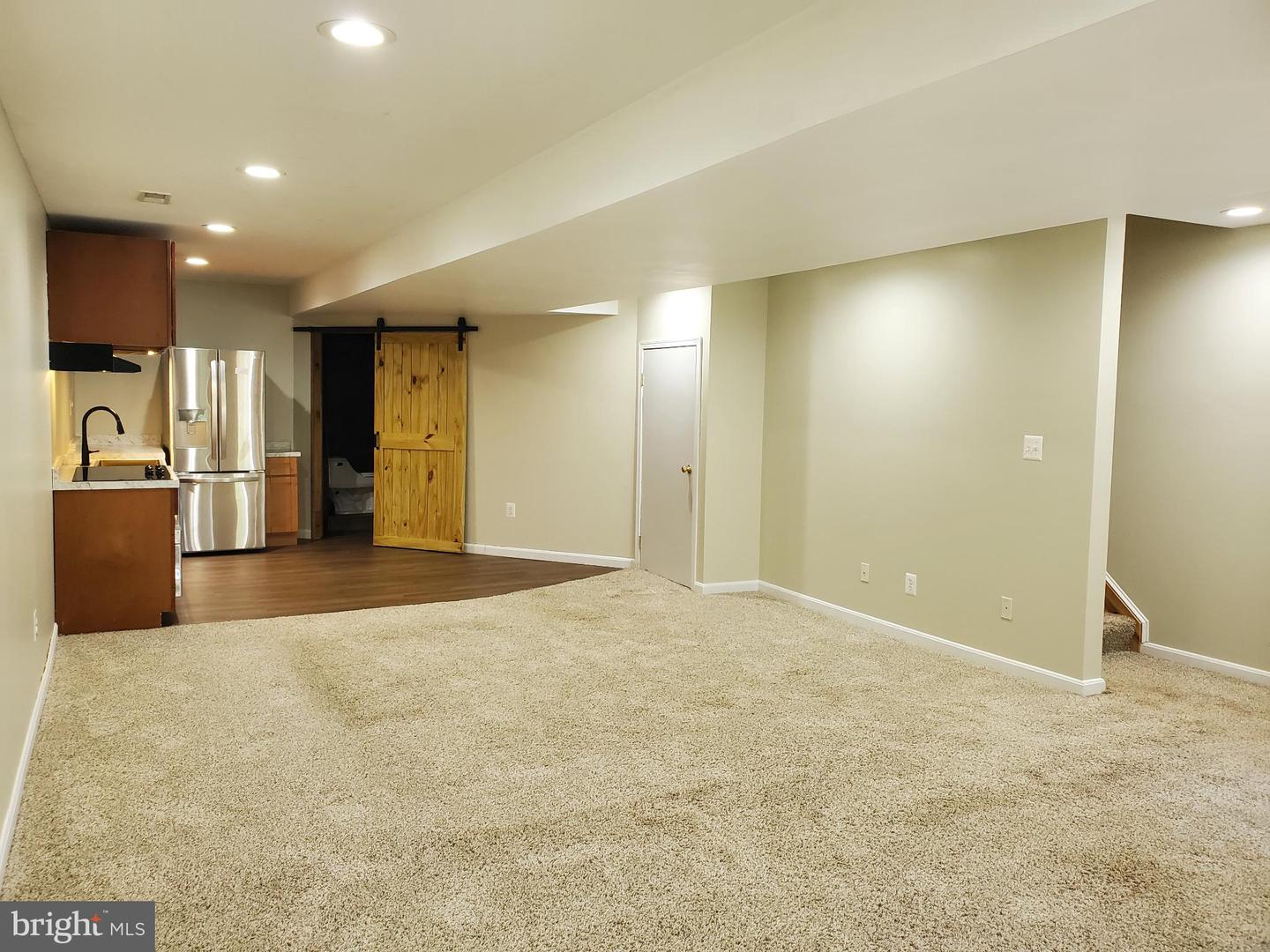 106 FOXGLOVE DR, WINCHESTER, Virginia 22602, 3 Bedrooms Bedrooms, 11 Rooms Rooms,3 BathroomsBathrooms,Residential,For sale,106 FOXGLOVE DR,VAFV2036626 MLS # VAFV2036626