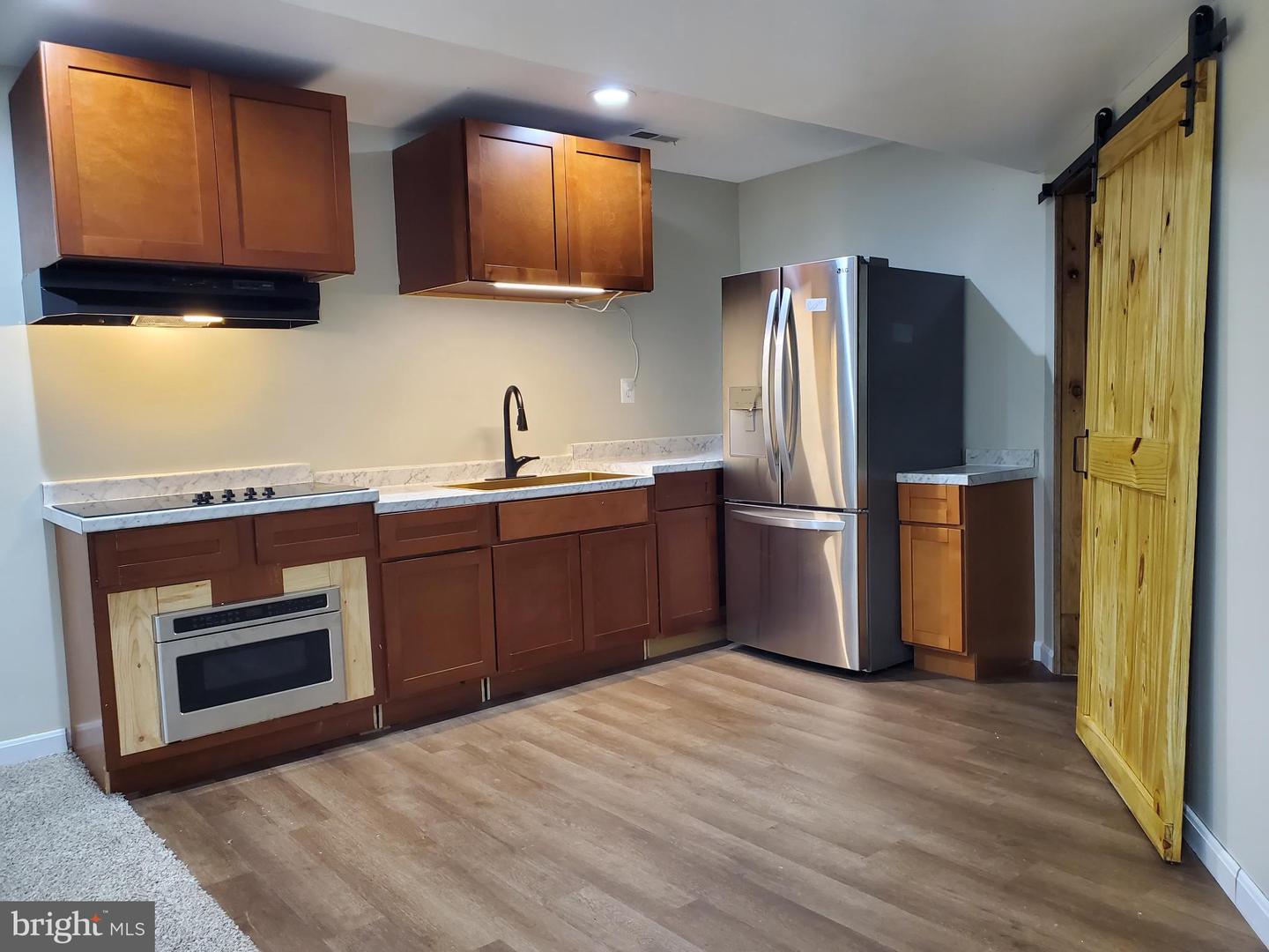 106 FOXGLOVE DR, WINCHESTER, Virginia 22602, 3 Bedrooms Bedrooms, 11 Rooms Rooms,3 BathroomsBathrooms,Residential,For sale,106 FOXGLOVE DR,VAFV2036626 MLS # VAFV2036626