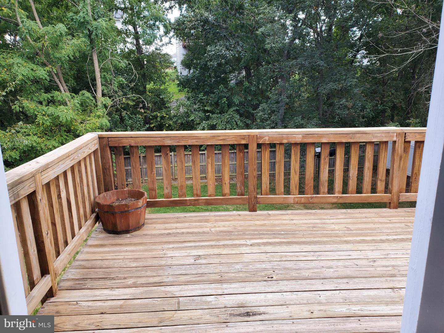 106 FOXGLOVE DR, WINCHESTER, Virginia 22602, 3 Bedrooms Bedrooms, 11 Rooms Rooms,3 BathroomsBathrooms,Residential,For sale,106 FOXGLOVE DR,VAFV2036626 MLS # VAFV2036626