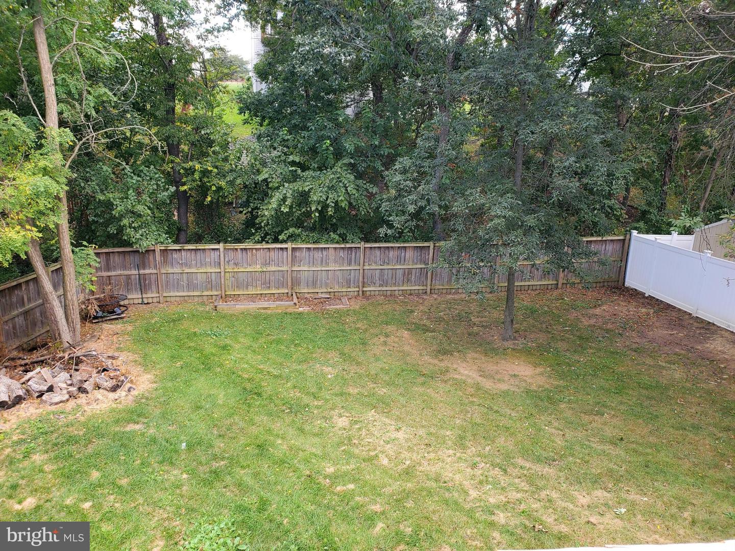 106 FOXGLOVE DR, WINCHESTER, Virginia 22602, 3 Bedrooms Bedrooms, 11 Rooms Rooms,3 BathroomsBathrooms,Residential,For sale,106 FOXGLOVE DR,VAFV2036626 MLS # VAFV2036626