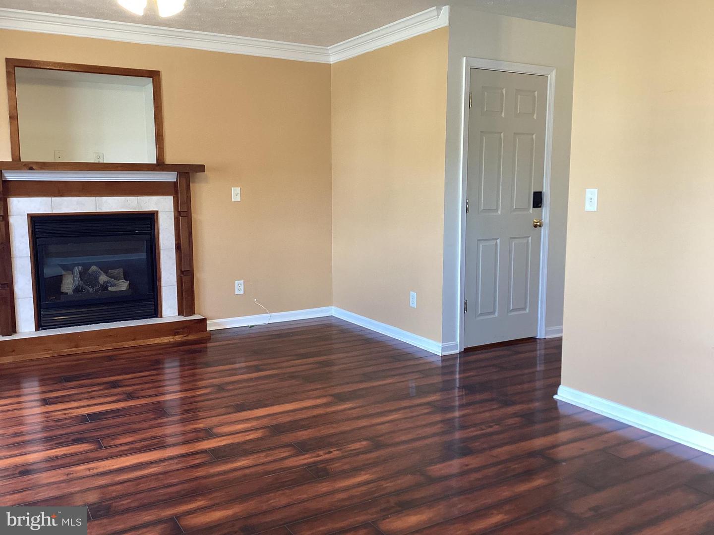 106 FOXGLOVE DR, WINCHESTER, Virginia 22602, 3 Bedrooms Bedrooms, 11 Rooms Rooms,3 BathroomsBathrooms,Residential,For sale,106 FOXGLOVE DR,VAFV2036626 MLS # VAFV2036626