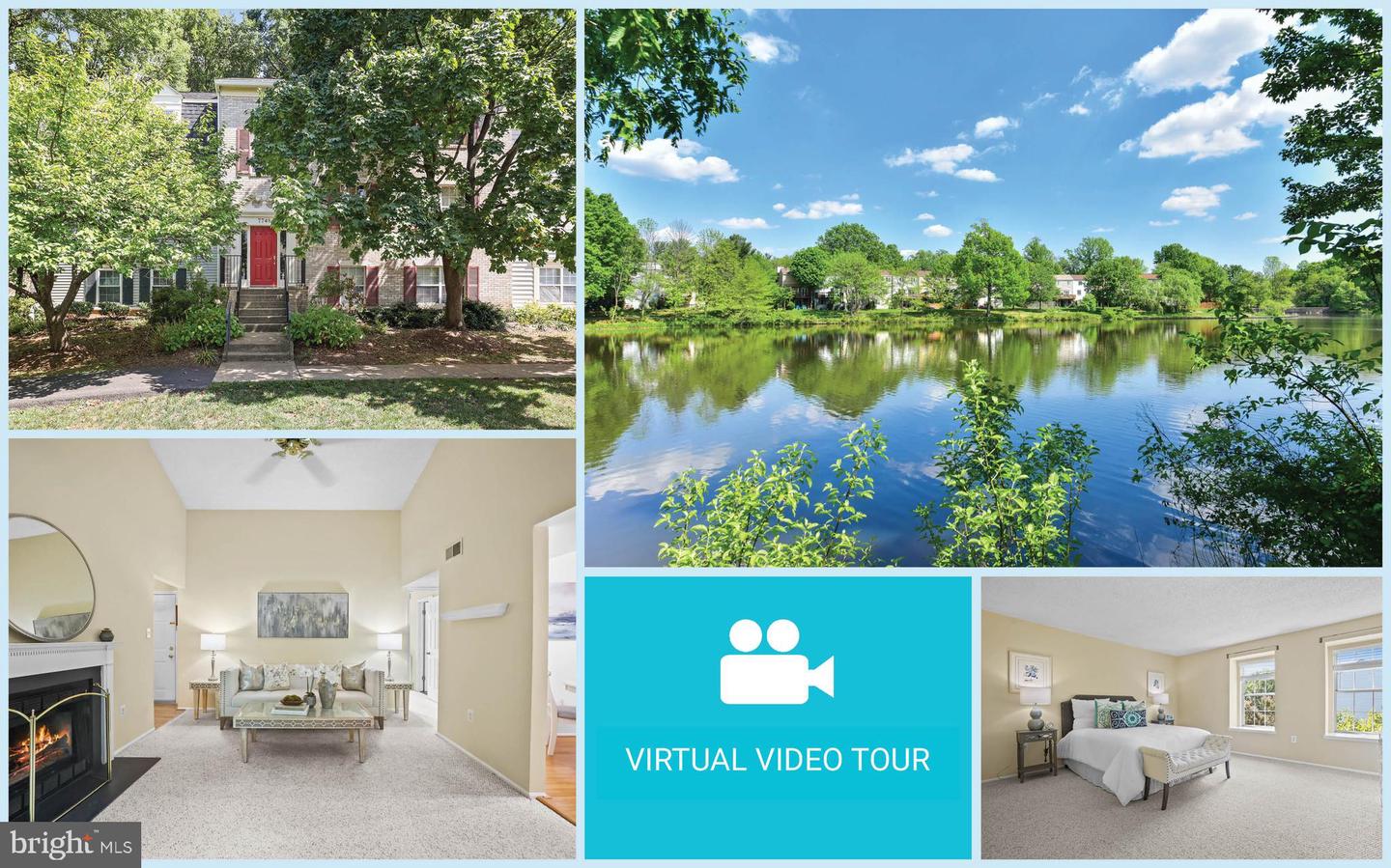 7748 NEW PROVIDENCE DR #85, FALLS CHURCH, Virginia 22042, 1 Bedroom Bedrooms, ,1 BathroomBathrooms,Residential,For sale,7748 NEW PROVIDENCE DR #85,VAFX2267968 MLS # VAFX2267968 7748 NEW PROVIDENCE DR #85, FALLS CHURCH, Virginia 22042, 1 Bedroom Bedrooms, ,1 BathroomBathrooms,Residential,For sale,7748 NEW PROVIDENCE DR #85,VAFX2267968 MLS # VAFX2267968