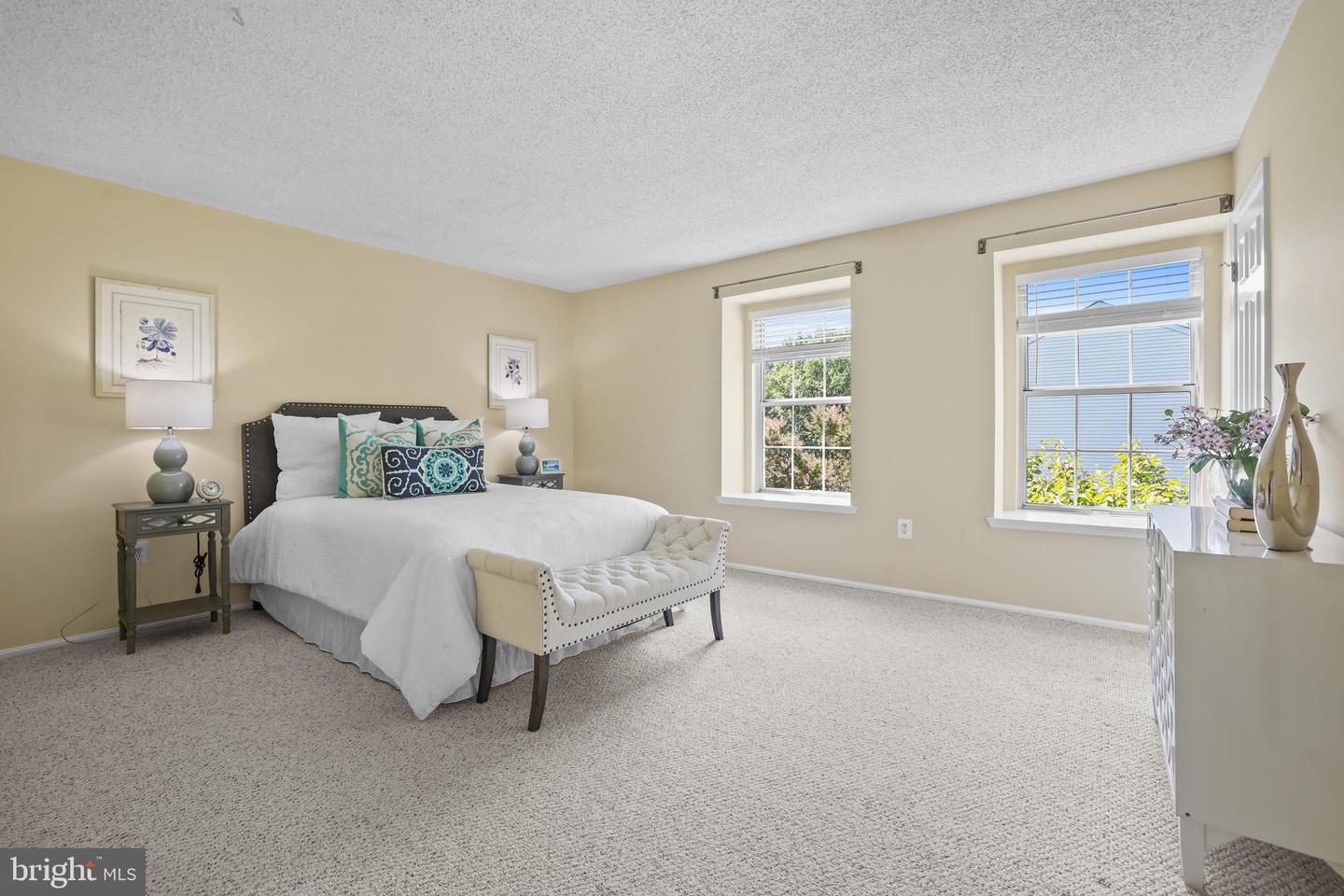 7748 NEW PROVIDENCE DR #85, FALLS CHURCH, Virginia 22042, 1 Bedroom Bedrooms, ,1 BathroomBathrooms,Residential,For sale,7748 NEW PROVIDENCE DR #85,VAFX2267968 MLS # VAFX2267968 7748 NEW PROVIDENCE DR #85, FALLS CHURCH, Virginia 22042, 1 Bedroom Bedrooms, ,1 BathroomBathrooms,Residential,For sale,7748 NEW PROVIDENCE DR #85,VAFX2267968 MLS # VAFX2267968