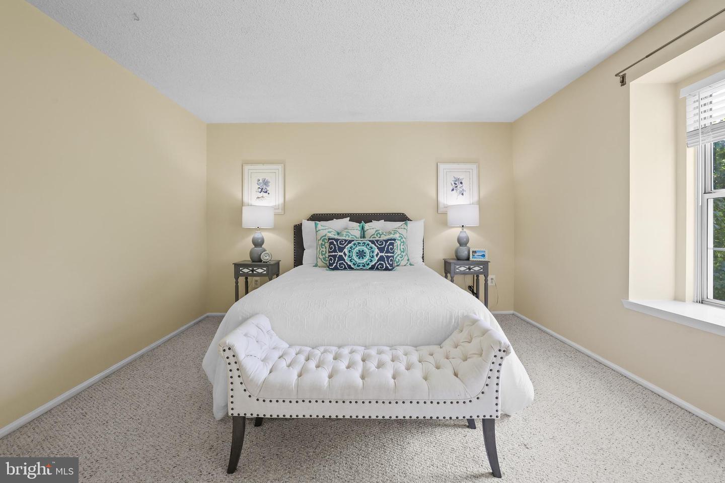 7748 NEW PROVIDENCE DR #85, FALLS CHURCH, Virginia 22042, 1 Bedroom Bedrooms, ,1 BathroomBathrooms,Residential,For sale,7748 NEW PROVIDENCE DR #85,VAFX2267968 MLS # VAFX2267968 7748 NEW PROVIDENCE DR #85, FALLS CHURCH, Virginia 22042, 1 Bedroom Bedrooms, ,1 BathroomBathrooms,Residential,For sale,7748 NEW PROVIDENCE DR #85,VAFX2267968 MLS # VAFX2267968