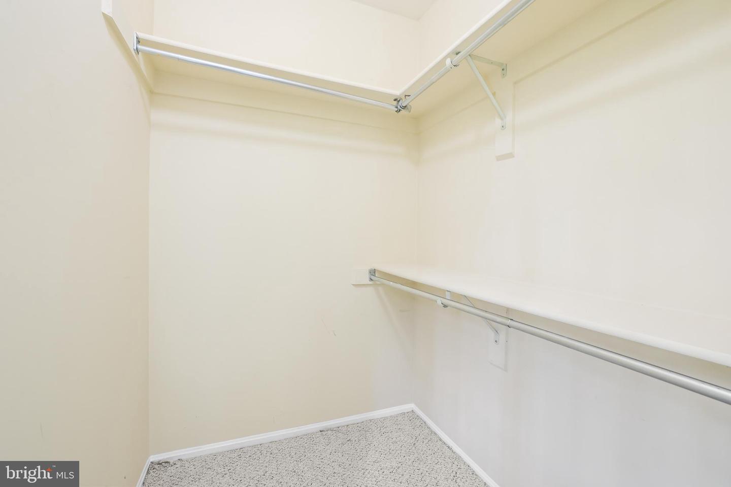 7748 NEW PROVIDENCE DR #85, FALLS CHURCH, Virginia 22042, 1 Bedroom Bedrooms, ,1 BathroomBathrooms,Residential,For sale,7748 NEW PROVIDENCE DR #85,VAFX2267968 MLS # VAFX2267968 7748 NEW PROVIDENCE DR #85, FALLS CHURCH, Virginia 22042, 1 Bedroom Bedrooms, ,1 BathroomBathrooms,Residential,For sale,7748 NEW PROVIDENCE DR #85,VAFX2267968 MLS # VAFX2267968