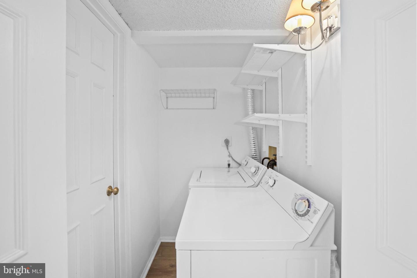 7748 NEW PROVIDENCE DR #85, FALLS CHURCH, Virginia 22042, 1 Bedroom Bedrooms, ,1 BathroomBathrooms,Residential,For sale,7748 NEW PROVIDENCE DR #85,VAFX2267968 MLS # VAFX2267968 7748 NEW PROVIDENCE DR #85, FALLS CHURCH, Virginia 22042, 1 Bedroom Bedrooms, ,1 BathroomBathrooms,Residential,For sale,7748 NEW PROVIDENCE DR #85,VAFX2267968 MLS # VAFX2267968