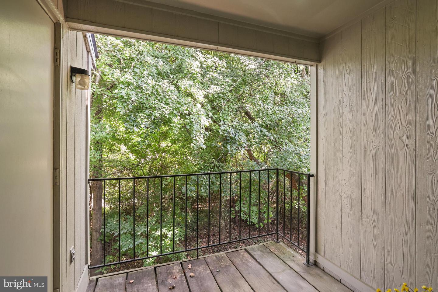 7748 NEW PROVIDENCE DR #85, FALLS CHURCH, Virginia 22042, 1 Bedroom Bedrooms, ,1 BathroomBathrooms,Residential,For sale,7748 NEW PROVIDENCE DR #85,VAFX2267968 MLS # VAFX2267968 7748 NEW PROVIDENCE DR #85, FALLS CHURCH, Virginia 22042, 1 Bedroom Bedrooms, ,1 BathroomBathrooms,Residential,For sale,7748 NEW PROVIDENCE DR #85,VAFX2267968 MLS # VAFX2267968