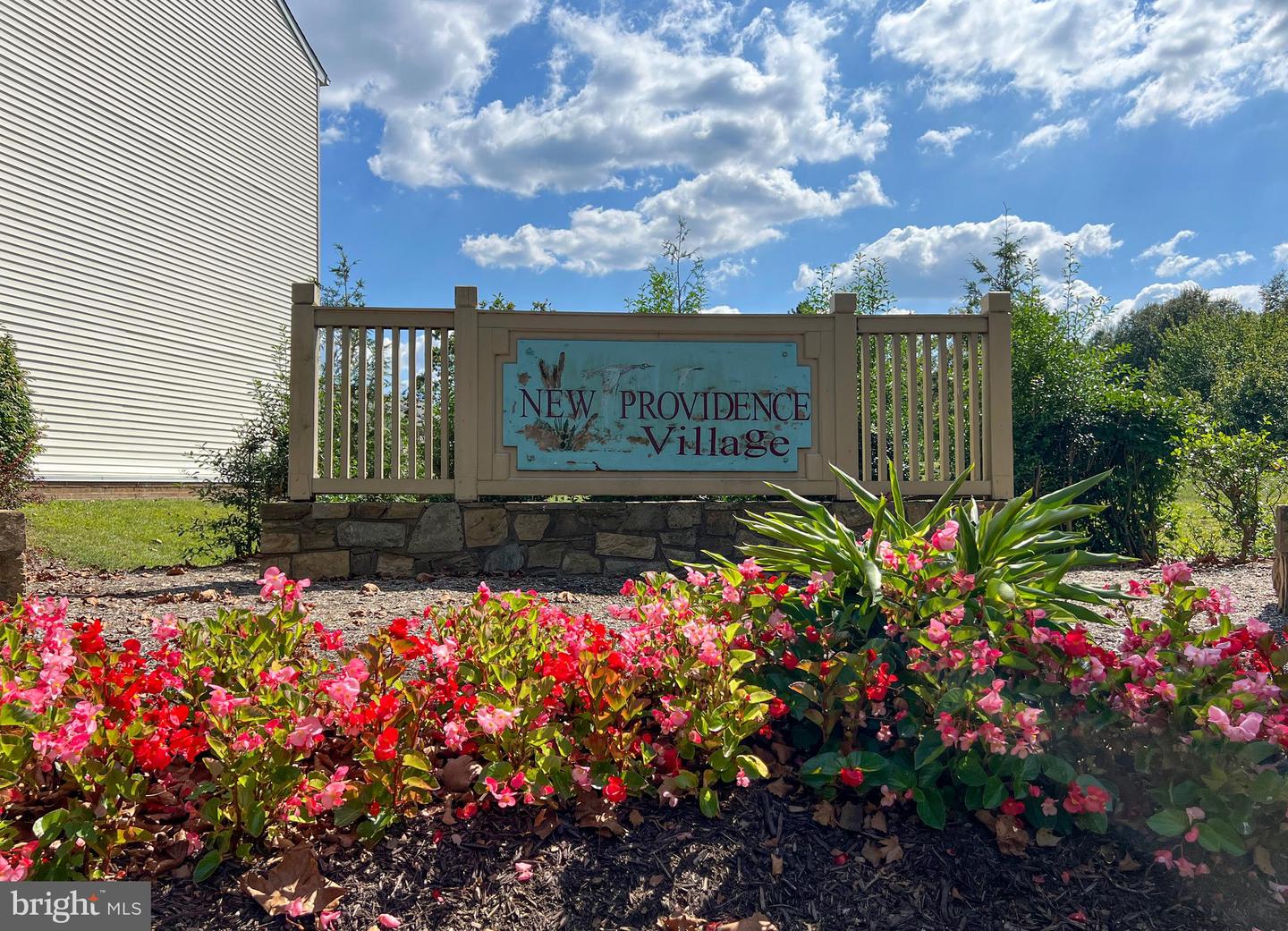 7748 NEW PROVIDENCE DR #85, FALLS CHURCH, Virginia 22042, 1 Bedroom Bedrooms, ,1 BathroomBathrooms,Residential,For sale,7748 NEW PROVIDENCE DR #85,VAFX2267968 MLS # VAFX2267968 7748 NEW PROVIDENCE DR #85, FALLS CHURCH, Virginia 22042, 1 Bedroom Bedrooms, ,1 BathroomBathrooms,Residential,For sale,7748 NEW PROVIDENCE DR #85,VAFX2267968 MLS # VAFX2267968