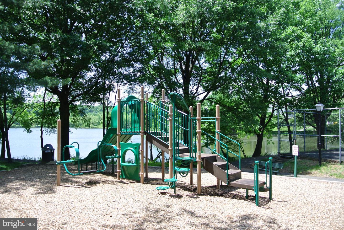 7748 NEW PROVIDENCE DR #85, FALLS CHURCH, Virginia 22042, 1 Bedroom Bedrooms, ,1 BathroomBathrooms,Residential,For sale,7748 NEW PROVIDENCE DR #85,VAFX2267968 MLS # VAFX2267968 7748 NEW PROVIDENCE DR #85, FALLS CHURCH, Virginia 22042, 1 Bedroom Bedrooms, ,1 BathroomBathrooms,Residential,For sale,7748 NEW PROVIDENCE DR #85,VAFX2267968 MLS # VAFX2267968