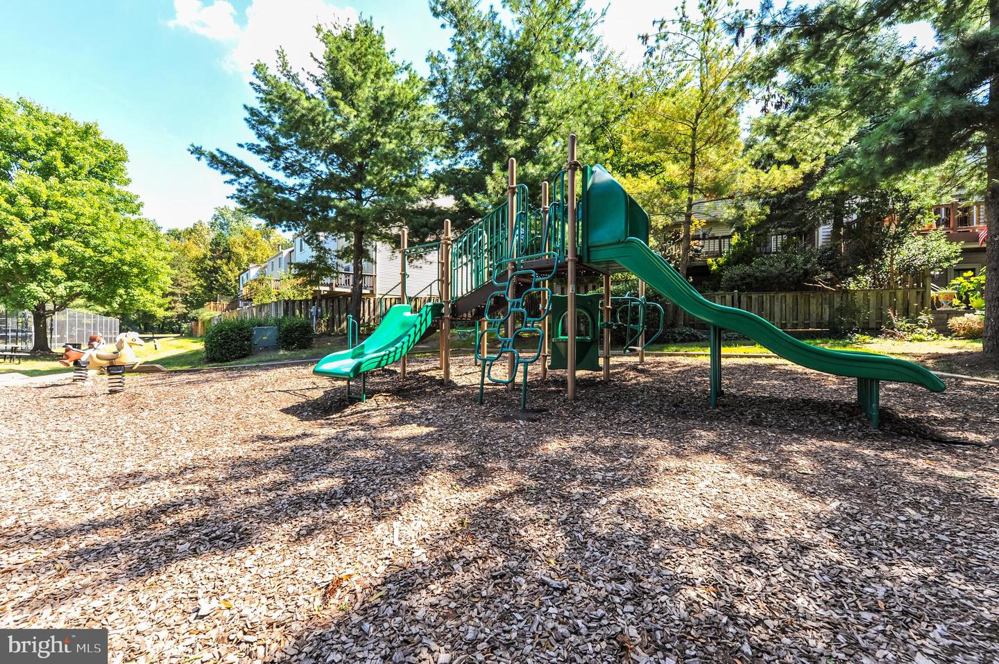 7748 NEW PROVIDENCE DR #85, FALLS CHURCH, Virginia 22042, 1 Bedroom Bedrooms, ,1 BathroomBathrooms,Residential,For sale,7748 NEW PROVIDENCE DR #85,VAFX2267968 MLS # VAFX2267968 7748 NEW PROVIDENCE DR #85, FALLS CHURCH, Virginia 22042, 1 Bedroom Bedrooms, ,1 BathroomBathrooms,Residential,For sale,7748 NEW PROVIDENCE DR #85,VAFX2267968 MLS # VAFX2267968