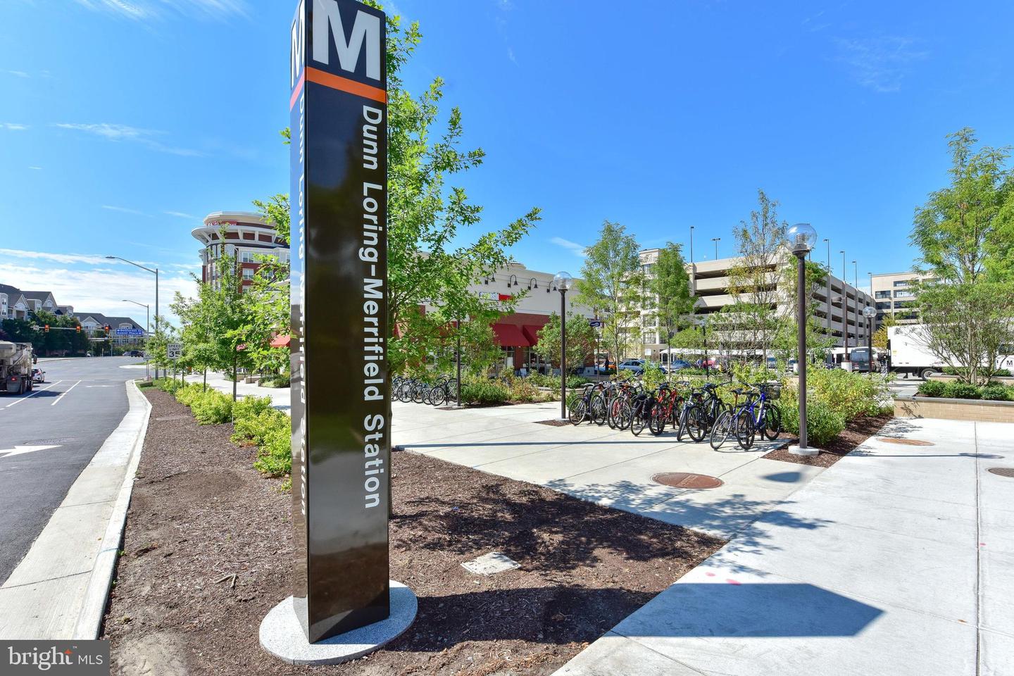 7748 NEW PROVIDENCE DR #85, FALLS CHURCH, Virginia 22042, 1 Bedroom Bedrooms, ,1 BathroomBathrooms,Residential,For sale,7748 NEW PROVIDENCE DR #85,VAFX2267968 MLS # VAFX2267968 7748 NEW PROVIDENCE DR #85, FALLS CHURCH, Virginia 22042, 1 Bedroom Bedrooms, ,1 BathroomBathrooms,Residential,For sale,7748 NEW PROVIDENCE DR #85,VAFX2267968 MLS # VAFX2267968