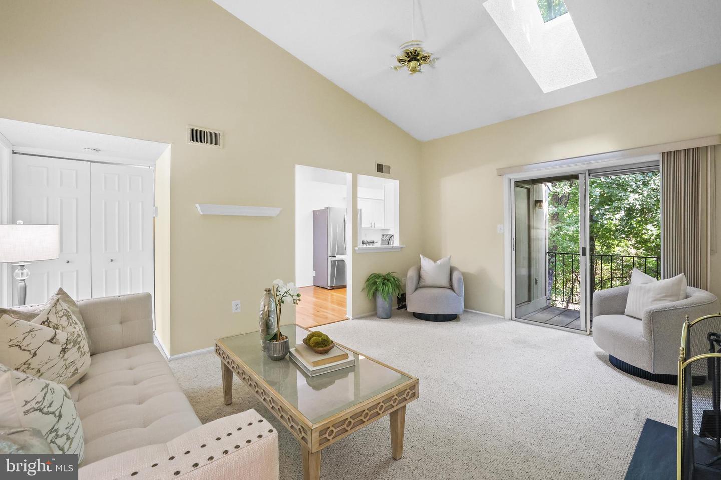 7748 NEW PROVIDENCE DR #85, FALLS CHURCH, Virginia 22042, 1 Bedroom Bedrooms, ,1 BathroomBathrooms,Residential,For sale,7748 NEW PROVIDENCE DR #85,VAFX2267968 MLS # VAFX2267968 7748 NEW PROVIDENCE DR #85, FALLS CHURCH, Virginia 22042, 1 Bedroom Bedrooms, ,1 BathroomBathrooms,Residential,For sale,7748 NEW PROVIDENCE DR #85,VAFX2267968 MLS # VAFX2267968