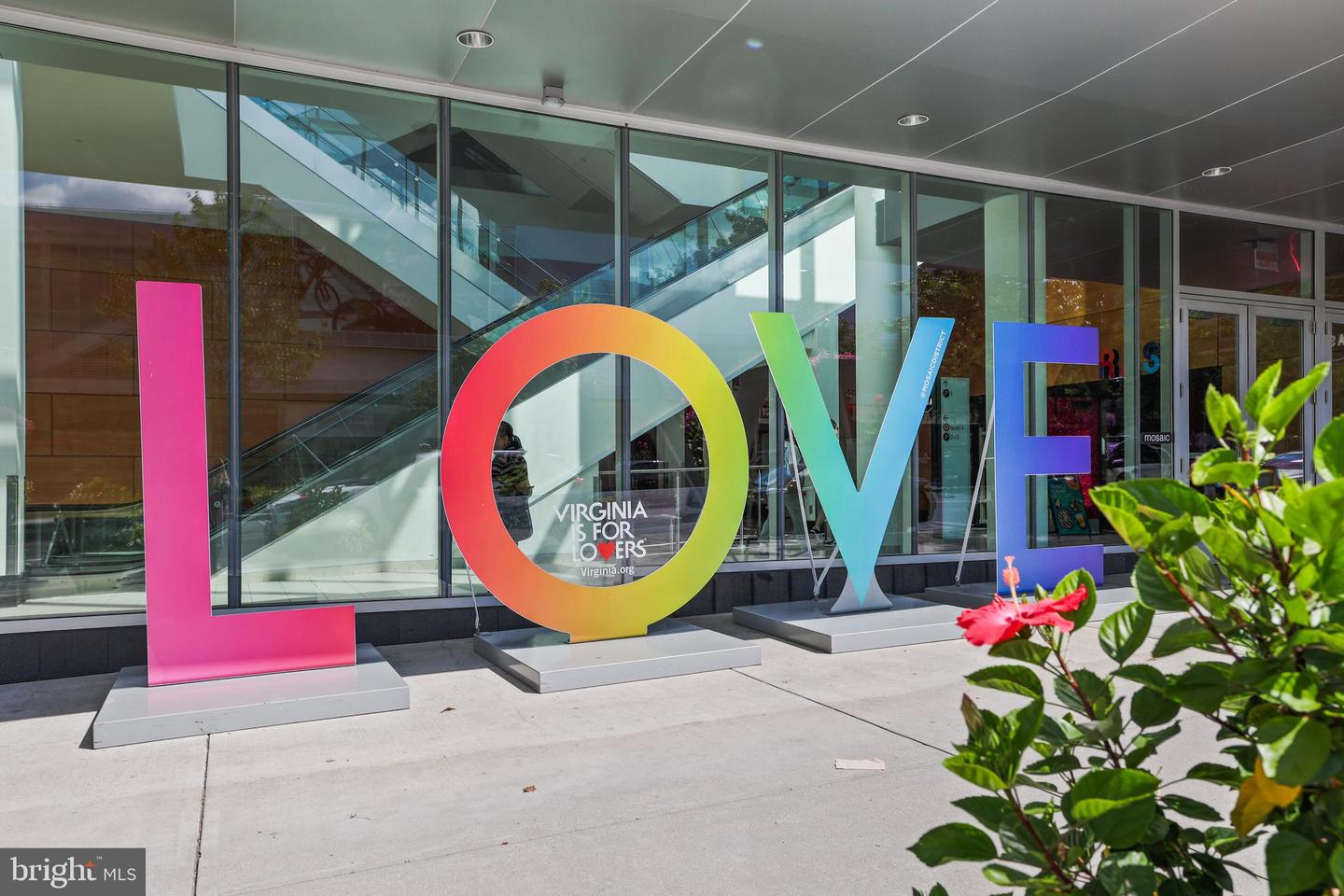 7748 NEW PROVIDENCE DR #85, FALLS CHURCH, Virginia 22042, 1 Bedroom Bedrooms, ,1 BathroomBathrooms,Residential,For sale,7748 NEW PROVIDENCE DR #85,VAFX2267968 MLS # VAFX2267968 7748 NEW PROVIDENCE DR #85, FALLS CHURCH, Virginia 22042, 1 Bedroom Bedrooms, ,1 BathroomBathrooms,Residential,For sale,7748 NEW PROVIDENCE DR #85,VAFX2267968 MLS # VAFX2267968