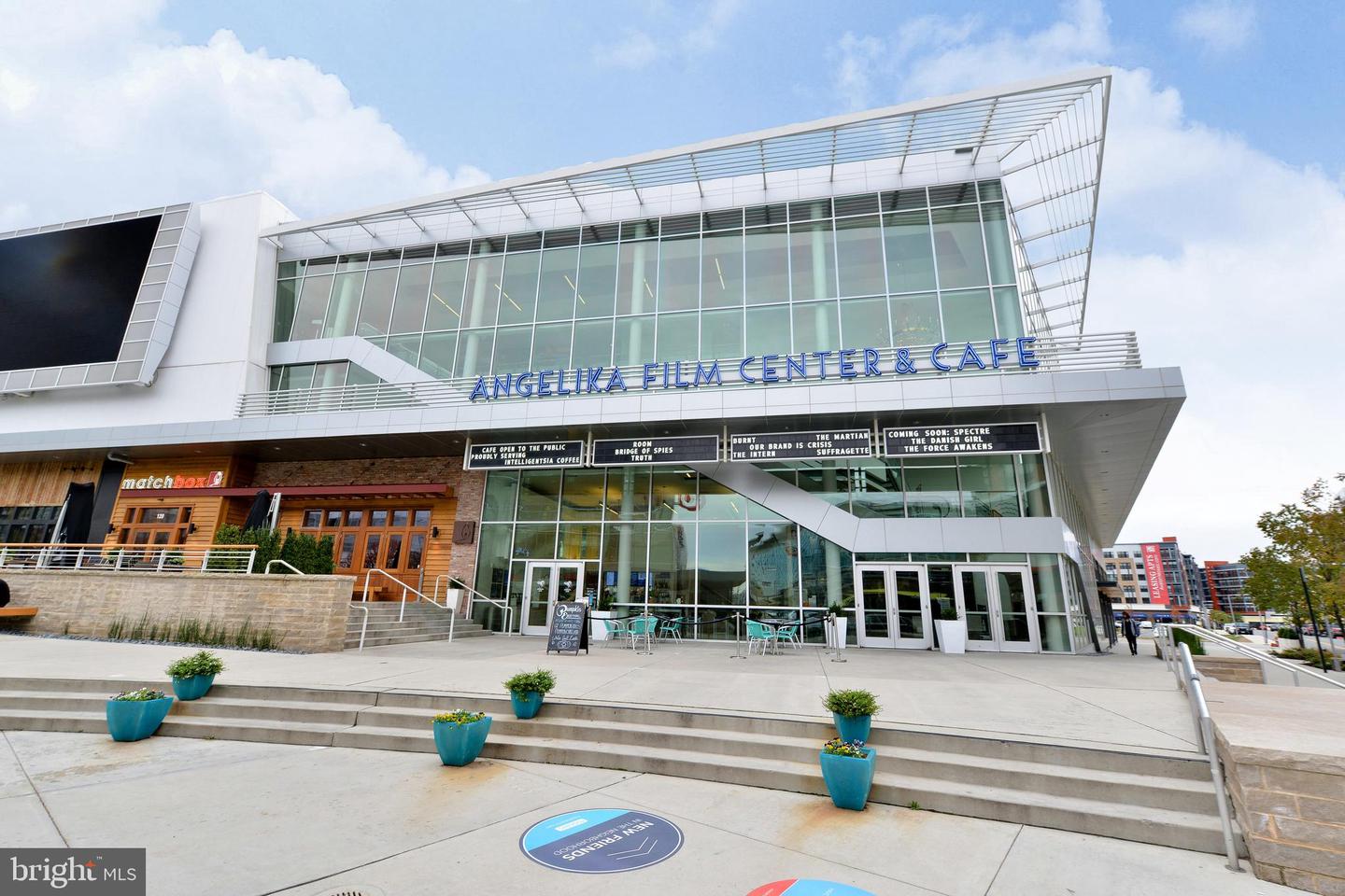 7748 NEW PROVIDENCE DR #85, FALLS CHURCH, Virginia 22042, 1 Bedroom Bedrooms, ,1 BathroomBathrooms,Residential,For sale,7748 NEW PROVIDENCE DR #85,VAFX2267968 MLS # VAFX2267968 7748 NEW PROVIDENCE DR #85, FALLS CHURCH, Virginia 22042, 1 Bedroom Bedrooms, ,1 BathroomBathrooms,Residential,For sale,7748 NEW PROVIDENCE DR #85,VAFX2267968 MLS # VAFX2267968