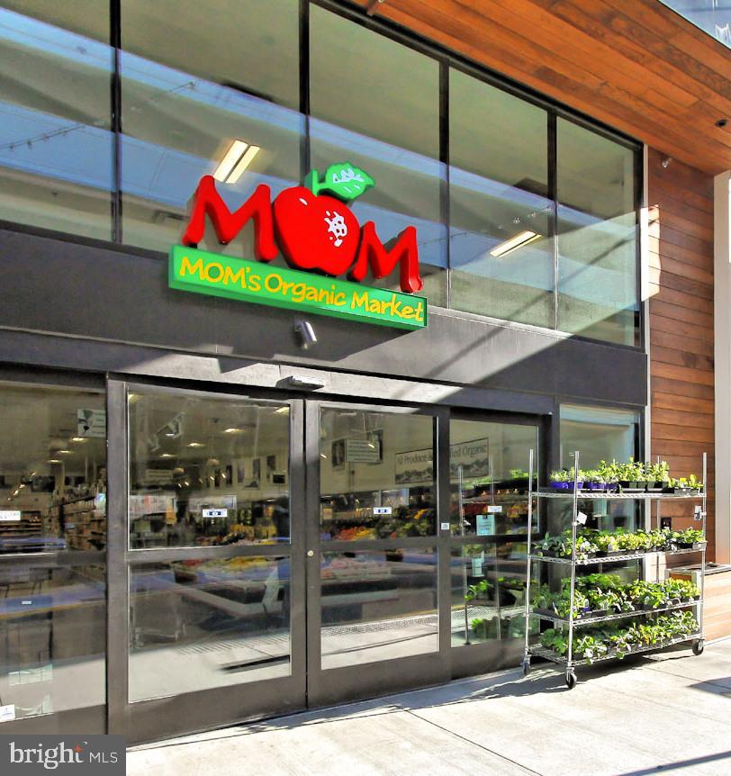 7748 NEW PROVIDENCE DR #85, FALLS CHURCH, Virginia 22042, 1 Bedroom Bedrooms, ,1 BathroomBathrooms,Residential,For sale,7748 NEW PROVIDENCE DR #85,VAFX2267968 MLS # VAFX2267968 7748 NEW PROVIDENCE DR #85, FALLS CHURCH, Virginia 22042, 1 Bedroom Bedrooms, ,1 BathroomBathrooms,Residential,For sale,7748 NEW PROVIDENCE DR #85,VAFX2267968 MLS # VAFX2267968