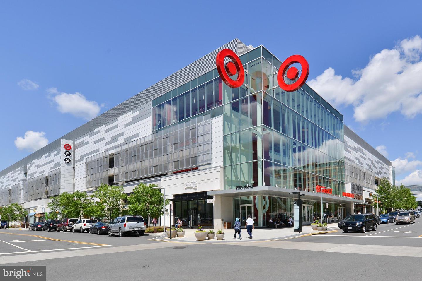 7748 NEW PROVIDENCE DR #85, FALLS CHURCH, Virginia 22042, 1 Bedroom Bedrooms, ,1 BathroomBathrooms,Residential,For sale,7748 NEW PROVIDENCE DR #85,VAFX2267968 MLS # VAFX2267968 7748 NEW PROVIDENCE DR #85, FALLS CHURCH, Virginia 22042, 1 Bedroom Bedrooms, ,1 BathroomBathrooms,Residential,For sale,7748 NEW PROVIDENCE DR #85,VAFX2267968 MLS # VAFX2267968