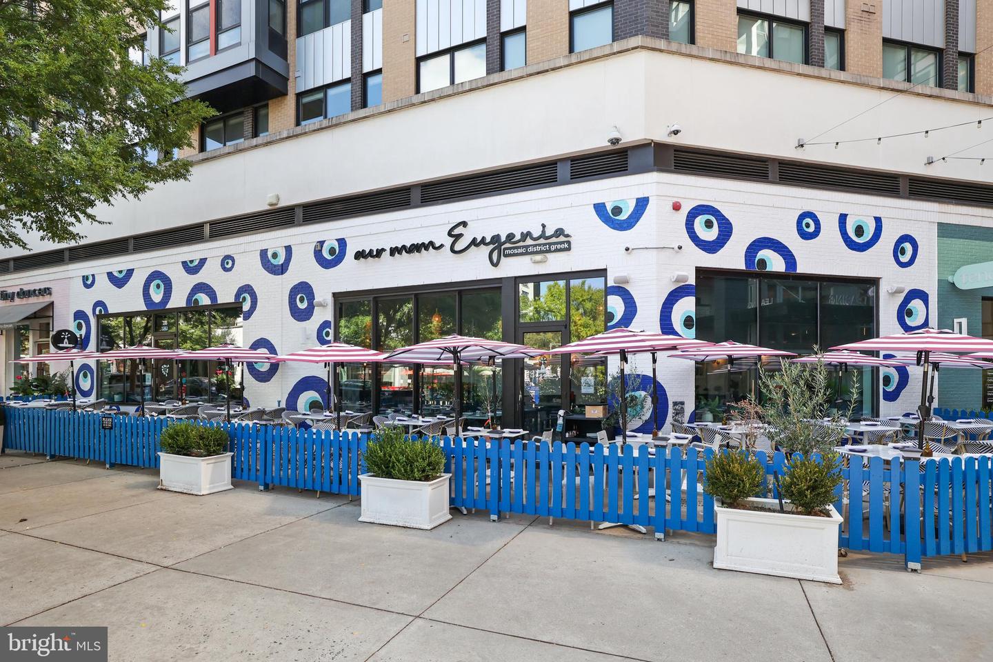 7748 NEW PROVIDENCE DR #85, FALLS CHURCH, Virginia 22042, 1 Bedroom Bedrooms, ,1 BathroomBathrooms,Residential,For sale,7748 NEW PROVIDENCE DR #85,VAFX2267968 MLS # VAFX2267968 7748 NEW PROVIDENCE DR #85, FALLS CHURCH, Virginia 22042, 1 Bedroom Bedrooms, ,1 BathroomBathrooms,Residential,For sale,7748 NEW PROVIDENCE DR #85,VAFX2267968 MLS # VAFX2267968