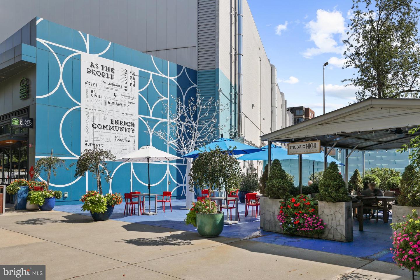 7748 NEW PROVIDENCE DR #85, FALLS CHURCH, Virginia 22042, 1 Bedroom Bedrooms, ,1 BathroomBathrooms,Residential,For sale,7748 NEW PROVIDENCE DR #85,VAFX2267968 MLS # VAFX2267968 7748 NEW PROVIDENCE DR #85, FALLS CHURCH, Virginia 22042, 1 Bedroom Bedrooms, ,1 BathroomBathrooms,Residential,For sale,7748 NEW PROVIDENCE DR #85,VAFX2267968 MLS # VAFX2267968