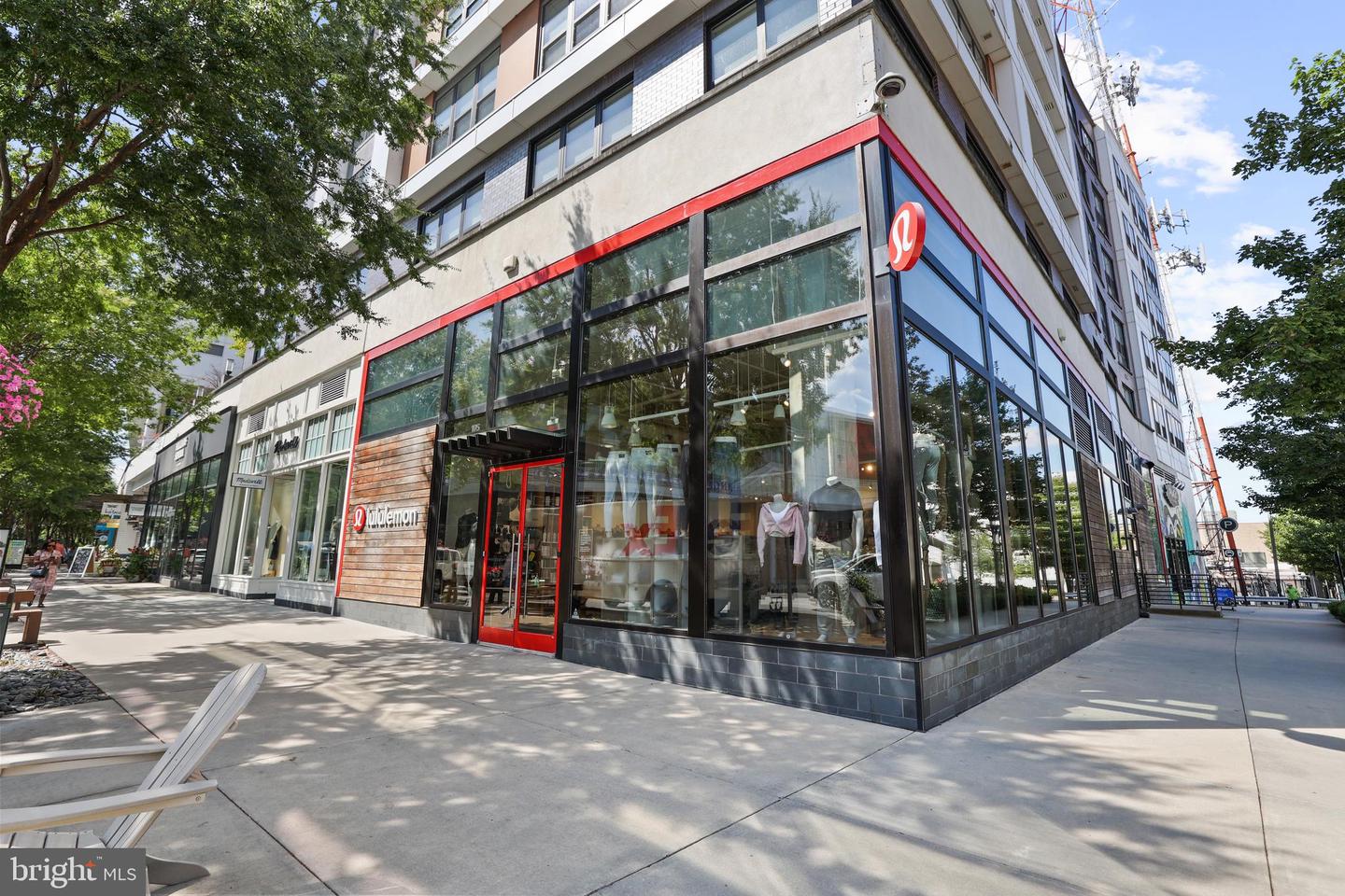 7748 NEW PROVIDENCE DR #85, FALLS CHURCH, Virginia 22042, 1 Bedroom Bedrooms, ,1 BathroomBathrooms,Residential,For sale,7748 NEW PROVIDENCE DR #85,VAFX2267968 MLS # VAFX2267968 7748 NEW PROVIDENCE DR #85, FALLS CHURCH, Virginia 22042, 1 Bedroom Bedrooms, ,1 BathroomBathrooms,Residential,For sale,7748 NEW PROVIDENCE DR #85,VAFX2267968 MLS # VAFX2267968