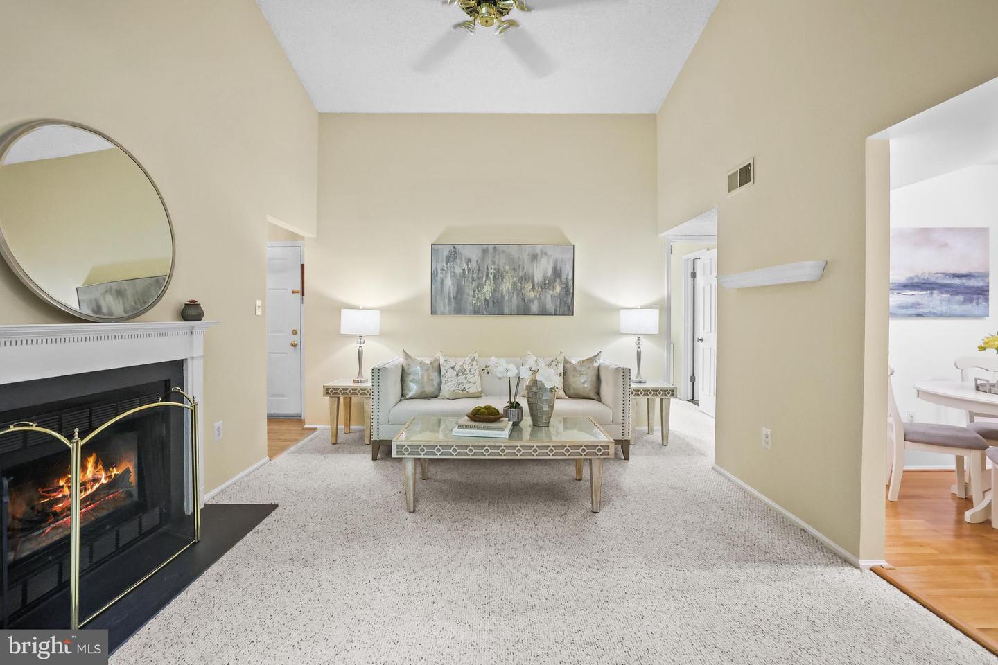 7748 NEW PROVIDENCE DR #85, FALLS CHURCH, Virginia 22042, 1 Bedroom Bedrooms, ,1 BathroomBathrooms,Residential,For sale,7748 NEW PROVIDENCE DR #85,VAFX2267968 MLS # VAFX2267968 7748 NEW PROVIDENCE DR #85, FALLS CHURCH, Virginia 22042, 1 Bedroom Bedrooms, ,1 BathroomBathrooms,Residential,For sale,7748 NEW PROVIDENCE DR #85,VAFX2267968 MLS # VAFX2267968