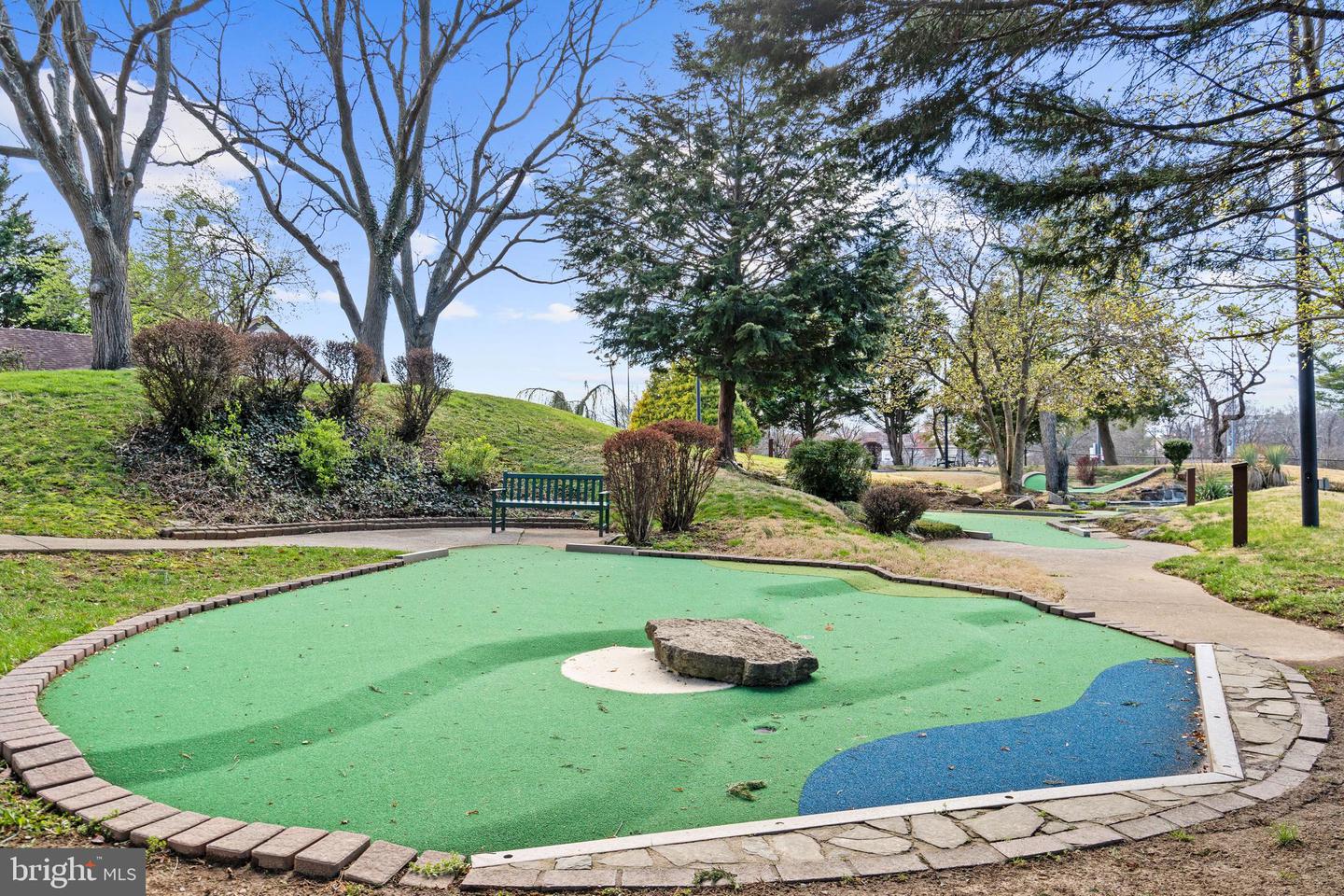 7748 NEW PROVIDENCE DR #85, FALLS CHURCH, Virginia 22042, 1 Bedroom Bedrooms, ,1 BathroomBathrooms,Residential,For sale,7748 NEW PROVIDENCE DR #85,VAFX2267968 MLS # VAFX2267968 7748 NEW PROVIDENCE DR #85, FALLS CHURCH, Virginia 22042, 1 Bedroom Bedrooms, ,1 BathroomBathrooms,Residential,For sale,7748 NEW PROVIDENCE DR #85,VAFX2267968 MLS # VAFX2267968