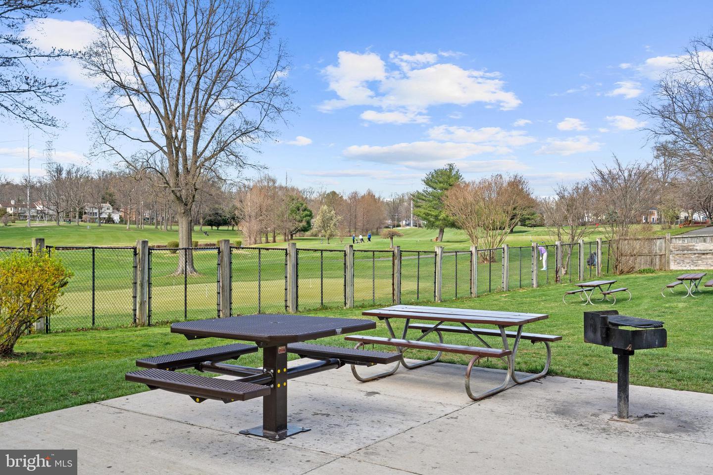 7748 NEW PROVIDENCE DR #85, FALLS CHURCH, Virginia 22042, 1 Bedroom Bedrooms, ,1 BathroomBathrooms,Residential,For sale,7748 NEW PROVIDENCE DR #85,VAFX2267968 MLS # VAFX2267968 7748 NEW PROVIDENCE DR #85, FALLS CHURCH, Virginia 22042, 1 Bedroom Bedrooms, ,1 BathroomBathrooms,Residential,For sale,7748 NEW PROVIDENCE DR #85,VAFX2267968 MLS # VAFX2267968