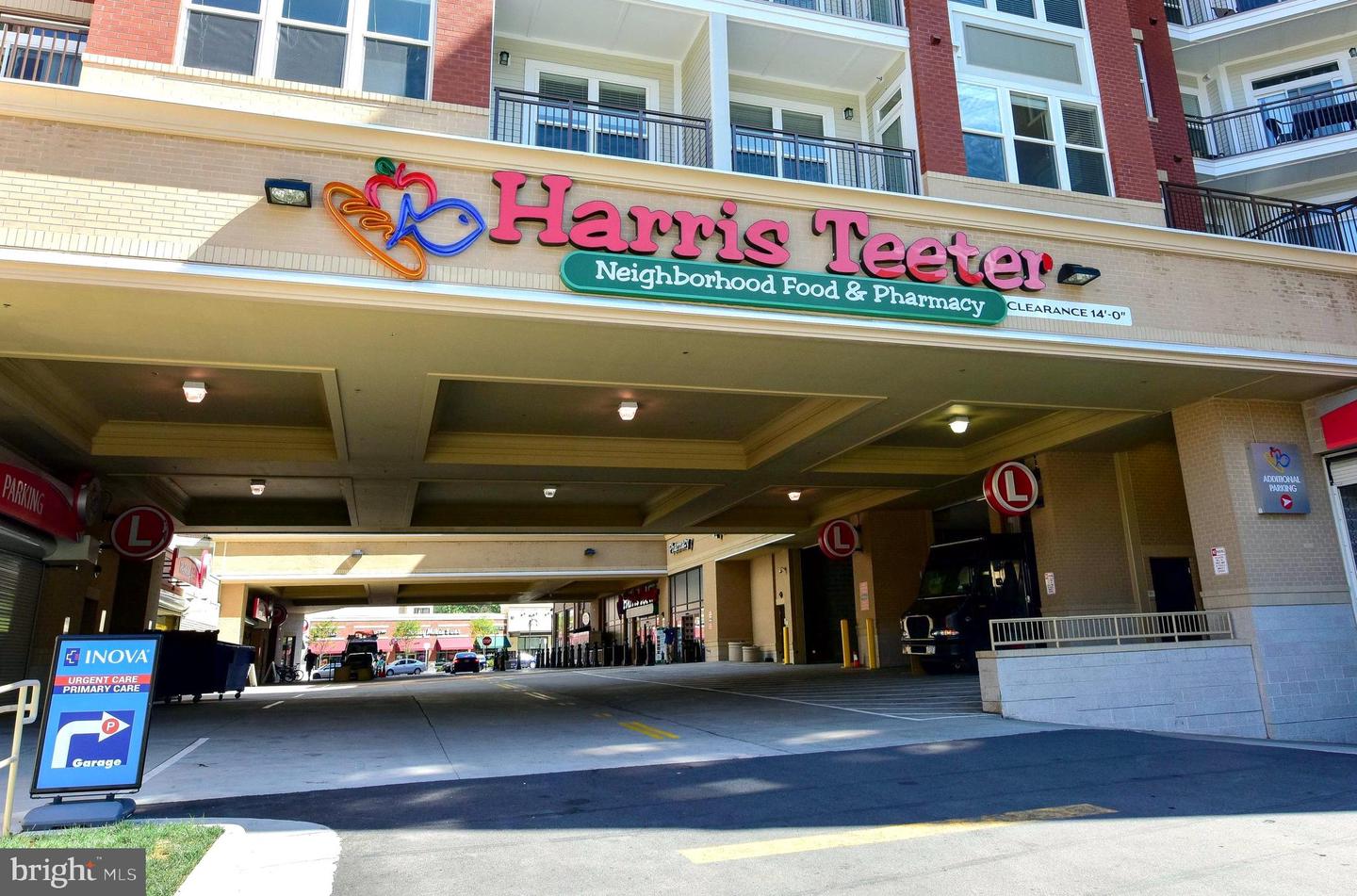 7748 NEW PROVIDENCE DR #85, FALLS CHURCH, Virginia 22042, 1 Bedroom Bedrooms, ,1 BathroomBathrooms,Residential,For sale,7748 NEW PROVIDENCE DR #85,VAFX2267968 MLS # VAFX2267968 7748 NEW PROVIDENCE DR #85, FALLS CHURCH, Virginia 22042, 1 Bedroom Bedrooms, ,1 BathroomBathrooms,Residential,For sale,7748 NEW PROVIDENCE DR #85,VAFX2267968 MLS # VAFX2267968