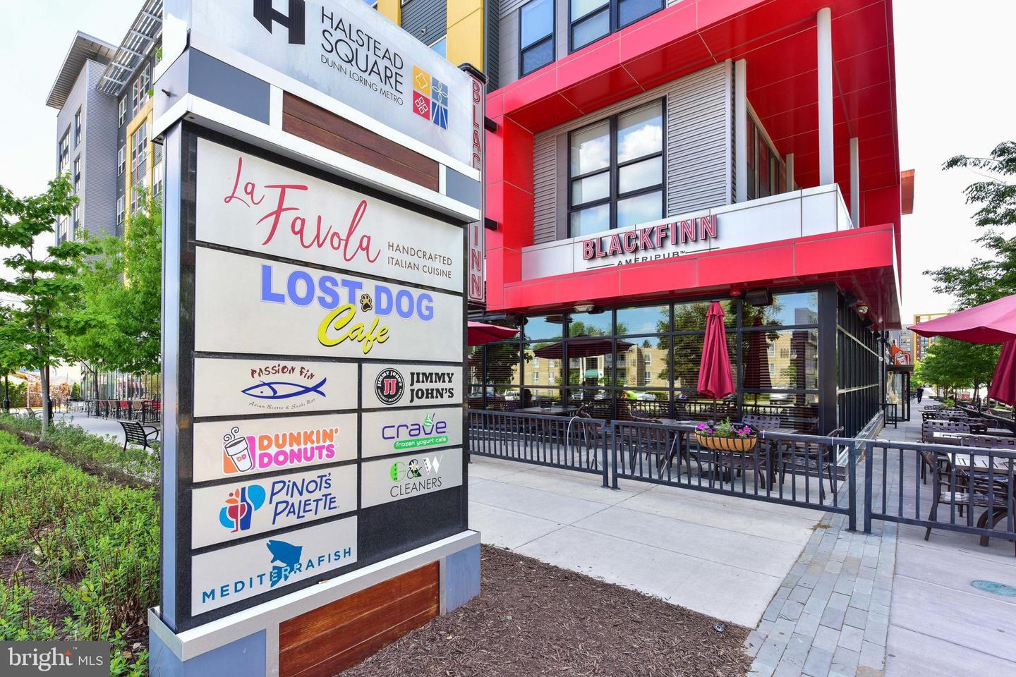 7748 NEW PROVIDENCE DR #85, FALLS CHURCH, Virginia 22042, 1 Bedroom Bedrooms, ,1 BathroomBathrooms,Residential,For sale,7748 NEW PROVIDENCE DR #85,VAFX2267968 MLS # VAFX2267968 7748 NEW PROVIDENCE DR #85, FALLS CHURCH, Virginia 22042, 1 Bedroom Bedrooms, ,1 BathroomBathrooms,Residential,For sale,7748 NEW PROVIDENCE DR #85,VAFX2267968 MLS # VAFX2267968