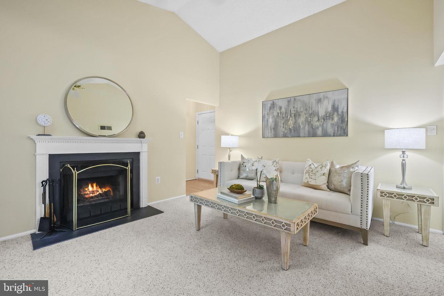 7748 NEW PROVIDENCE DR #85, FALLS CHURCH, Virginia 22042, 1 Bedroom Bedrooms, ,1 BathroomBathrooms,Residential,For sale,7748 NEW PROVIDENCE DR #85,VAFX2267968 MLS # VAFX2267968 7748 NEW PROVIDENCE DR #85, FALLS CHURCH, Virginia 22042, 1 Bedroom Bedrooms, ,1 BathroomBathrooms,Residential,For sale,7748 NEW PROVIDENCE DR #85,VAFX2267968 MLS # VAFX2267968