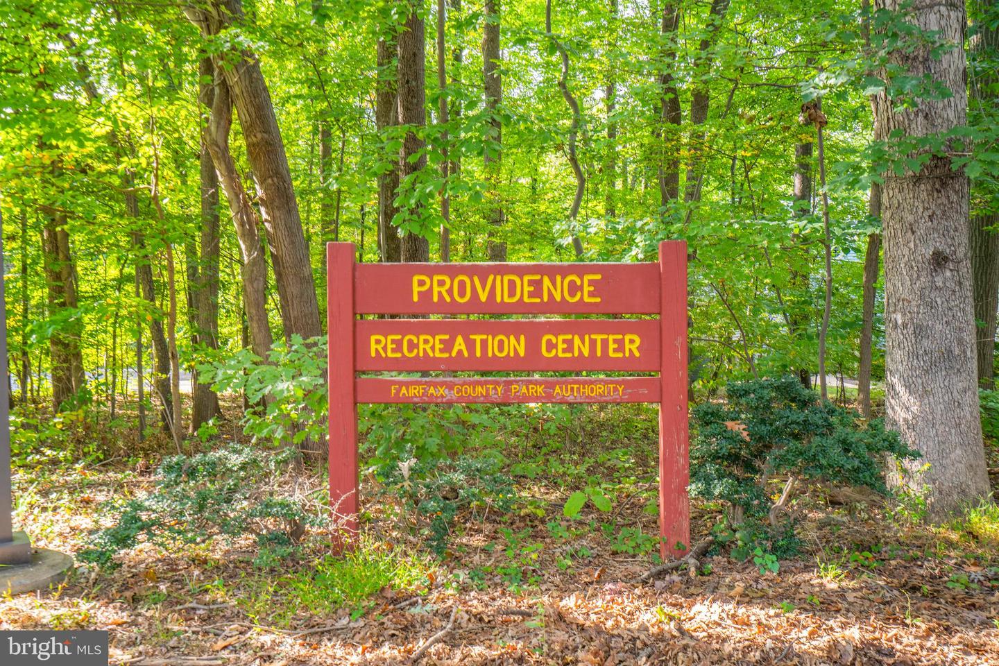 7748 NEW PROVIDENCE DR #85, FALLS CHURCH, Virginia 22042, 1 Bedroom Bedrooms, ,1 BathroomBathrooms,Residential,For sale,7748 NEW PROVIDENCE DR #85,VAFX2267968 MLS # VAFX2267968 7748 NEW PROVIDENCE DR #85, FALLS CHURCH, Virginia 22042, 1 Bedroom Bedrooms, ,1 BathroomBathrooms,Residential,For sale,7748 NEW PROVIDENCE DR #85,VAFX2267968 MLS # VAFX2267968