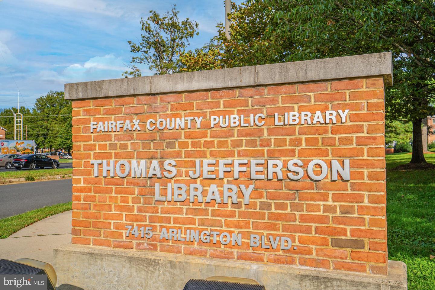 7748 NEW PROVIDENCE DR #85, FALLS CHURCH, Virginia 22042, 1 Bedroom Bedrooms, ,1 BathroomBathrooms,Residential,For sale,7748 NEW PROVIDENCE DR #85,VAFX2267968 MLS # VAFX2267968 7748 NEW PROVIDENCE DR #85, FALLS CHURCH, Virginia 22042, 1 Bedroom Bedrooms, ,1 BathroomBathrooms,Residential,For sale,7748 NEW PROVIDENCE DR #85,VAFX2267968 MLS # VAFX2267968