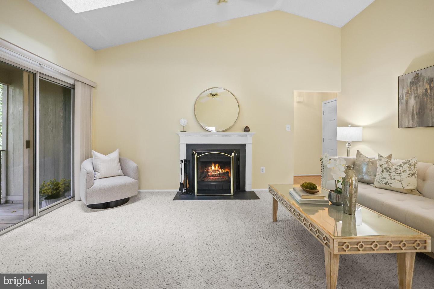 7748 NEW PROVIDENCE DR #85, FALLS CHURCH, Virginia 22042, 1 Bedroom Bedrooms, ,1 BathroomBathrooms,Residential,For sale,7748 NEW PROVIDENCE DR #85,VAFX2267968 MLS # VAFX2267968 7748 NEW PROVIDENCE DR #85, FALLS CHURCH, Virginia 22042, 1 Bedroom Bedrooms, ,1 BathroomBathrooms,Residential,For sale,7748 NEW PROVIDENCE DR #85,VAFX2267968 MLS # VAFX2267968