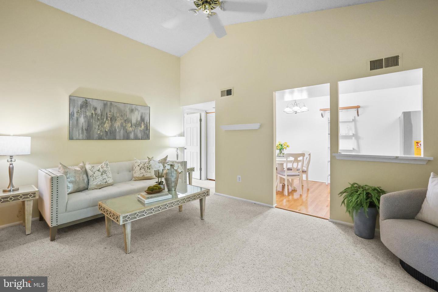 7748 NEW PROVIDENCE DR #85, FALLS CHURCH, Virginia 22042, 1 Bedroom Bedrooms, ,1 BathroomBathrooms,Residential,For sale,7748 NEW PROVIDENCE DR #85,VAFX2267968 MLS # VAFX2267968 7748 NEW PROVIDENCE DR #85, FALLS CHURCH, Virginia 22042, 1 Bedroom Bedrooms, ,1 BathroomBathrooms,Residential,For sale,7748 NEW PROVIDENCE DR #85,VAFX2267968 MLS # VAFX2267968