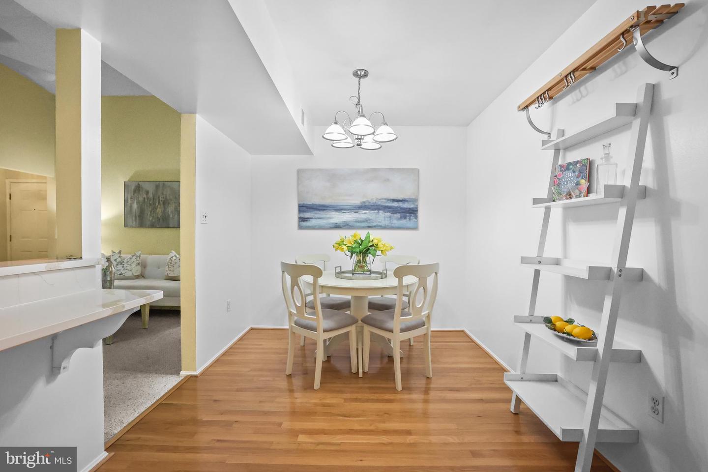 7748 NEW PROVIDENCE DR #85, FALLS CHURCH, Virginia 22042, 1 Bedroom Bedrooms, ,1 BathroomBathrooms,Residential,For sale,7748 NEW PROVIDENCE DR #85,VAFX2267968 MLS # VAFX2267968 7748 NEW PROVIDENCE DR #85, FALLS CHURCH, Virginia 22042, 1 Bedroom Bedrooms, ,1 BathroomBathrooms,Residential,For sale,7748 NEW PROVIDENCE DR #85,VAFX2267968 MLS # VAFX2267968