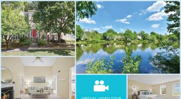 7748 NEW PROVIDENCE DR #85, FALLS CHURCH, Virginia 22042, 1 Bedroom Bedrooms, ,1 BathroomBathrooms,Residential,For sale,7748 NEW PROVIDENCE DR #85,VAFX2267968 MLS # VAFX2267968