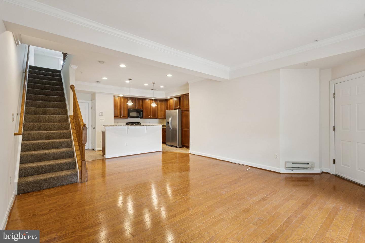 2576 EASTBOURNE DR, WOODBRIDGE, Virginia 22191, 2 Bedrooms Bedrooms, ,2 BathroomsBathrooms,Residential,For sale,2576 EASTBOURNE DR,VAPW2104568 MLS # VAPW2104568 2576 EASTBOURNE DR, WOODBRIDGE, Virginia 22191, 2 Bedrooms Bedrooms, ,2 BathroomsBathrooms,Residential,For sale,2576 EASTBOURNE DR,VAPW2104568 MLS # VAPW2104568