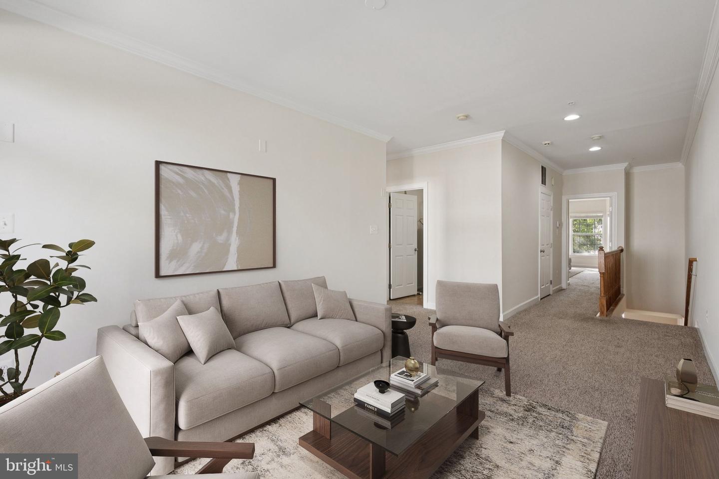 2576 EASTBOURNE DR, WOODBRIDGE, Virginia 22191, 2 Bedrooms Bedrooms, ,2 BathroomsBathrooms,Residential,For sale,2576 EASTBOURNE DR,VAPW2104568 MLS # VAPW2104568 2576 EASTBOURNE DR, WOODBRIDGE, Virginia 22191, 2 Bedrooms Bedrooms, ,2 BathroomsBathrooms,Residential,For sale,2576 EASTBOURNE DR,VAPW2104568 MLS # VAPW2104568