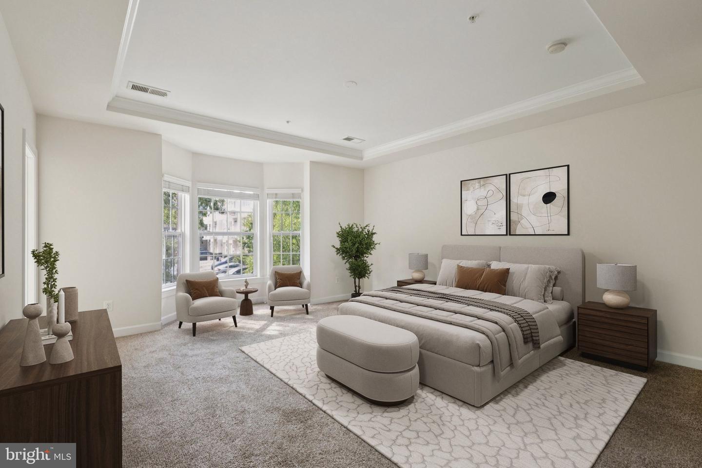 2576 EASTBOURNE DR, WOODBRIDGE, Virginia 22191, 2 Bedrooms Bedrooms, ,2 BathroomsBathrooms,Residential,For sale,2576 EASTBOURNE DR,VAPW2104568 MLS # VAPW2104568 2576 EASTBOURNE DR, WOODBRIDGE, Virginia 22191, 2 Bedrooms Bedrooms, ,2 BathroomsBathrooms,Residential,For sale,2576 EASTBOURNE DR,VAPW2104568 MLS # VAPW2104568