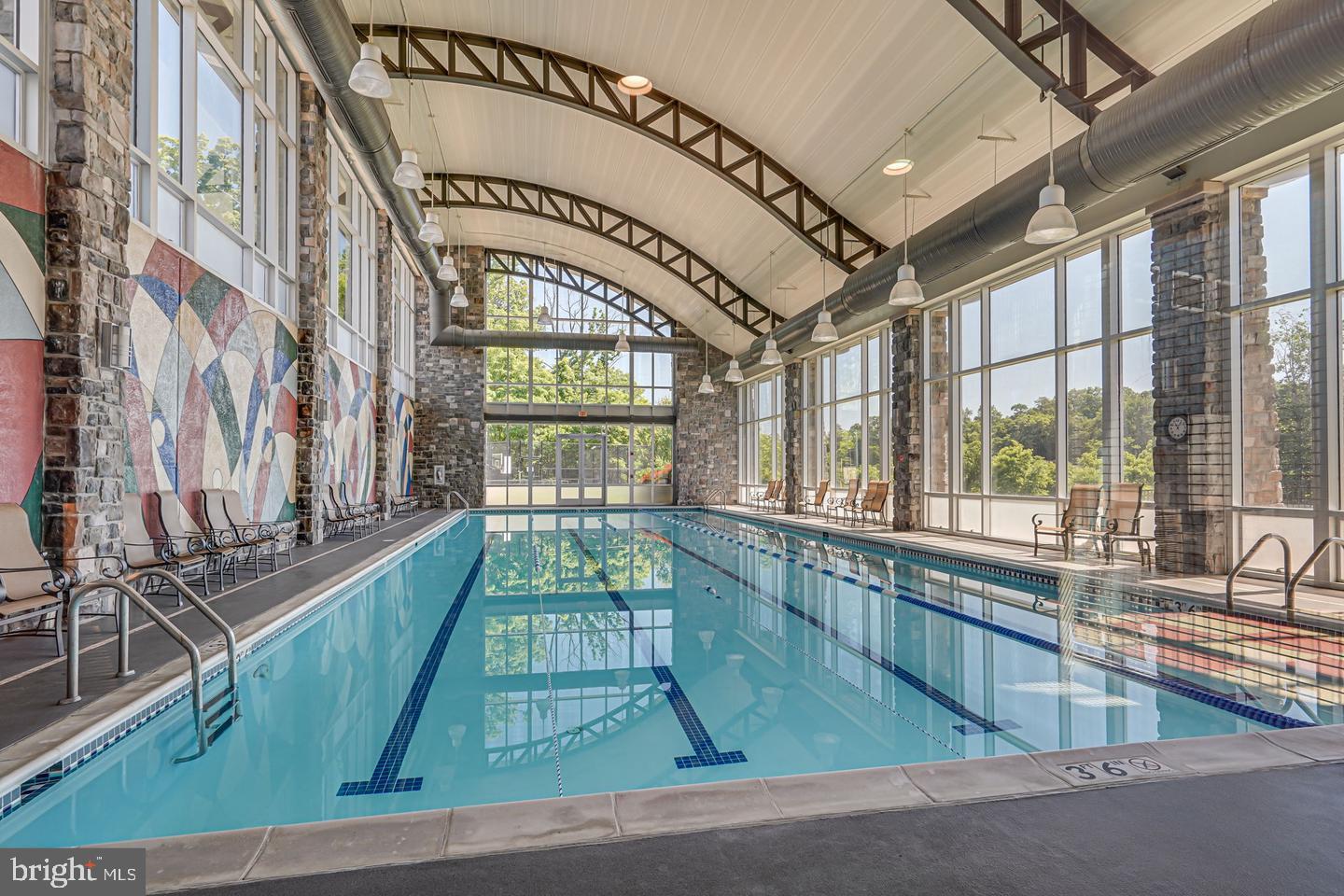 2576 EASTBOURNE DR, WOODBRIDGE, Virginia 22191, 2 Bedrooms Bedrooms, ,2 BathroomsBathrooms,Residential,For sale,2576 EASTBOURNE DR,VAPW2104568 MLS # VAPW2104568 2576 EASTBOURNE DR, WOODBRIDGE, Virginia 22191, 2 Bedrooms Bedrooms, ,2 BathroomsBathrooms,Residential,For sale,2576 EASTBOURNE DR,VAPW2104568 MLS # VAPW2104568