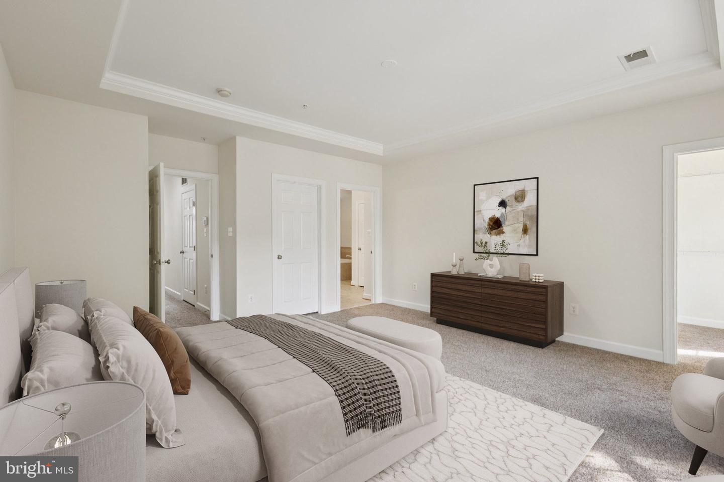 2576 EASTBOURNE DR, WOODBRIDGE, Virginia 22191, 2 Bedrooms Bedrooms, ,2 BathroomsBathrooms,Residential,For sale,2576 EASTBOURNE DR,VAPW2104568 MLS # VAPW2104568 2576 EASTBOURNE DR, WOODBRIDGE, Virginia 22191, 2 Bedrooms Bedrooms, ,2 BathroomsBathrooms,Residential,For sale,2576 EASTBOURNE DR,VAPW2104568 MLS # VAPW2104568