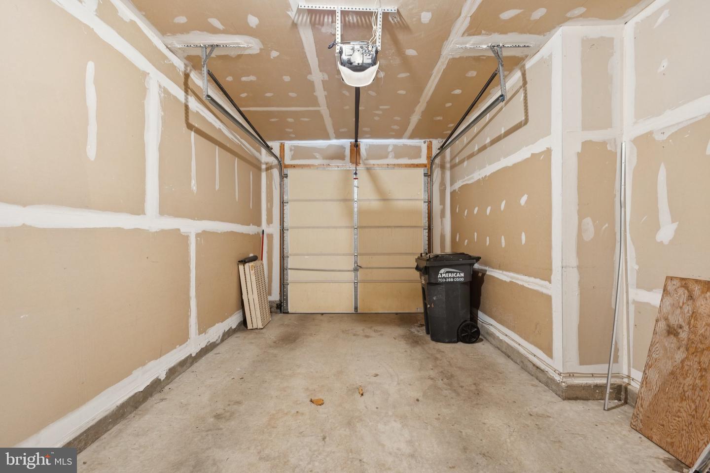 2576 EASTBOURNE DR, WOODBRIDGE, Virginia 22191, 2 Bedrooms Bedrooms, ,2 BathroomsBathrooms,Residential,For sale,2576 EASTBOURNE DR,VAPW2104568 MLS # VAPW2104568 2576 EASTBOURNE DR, WOODBRIDGE, Virginia 22191, 2 Bedrooms Bedrooms, ,2 BathroomsBathrooms,Residential,For sale,2576 EASTBOURNE DR,VAPW2104568 MLS # VAPW2104568