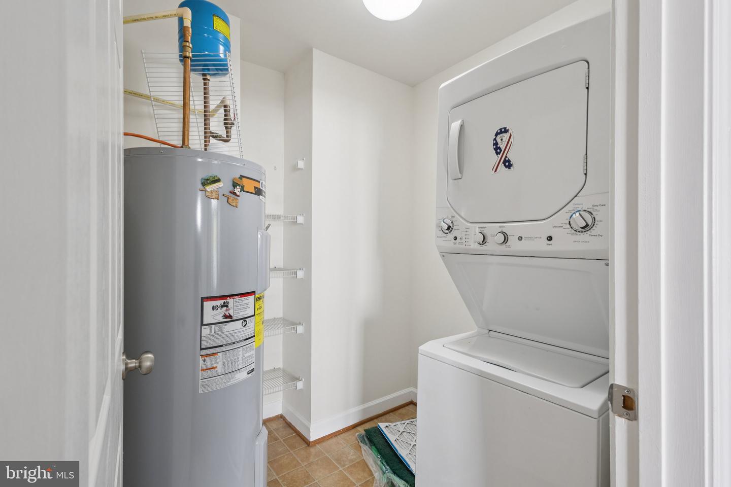 2576 EASTBOURNE DR, WOODBRIDGE, Virginia 22191, 2 Bedrooms Bedrooms, ,2 BathroomsBathrooms,Residential,For sale,2576 EASTBOURNE DR,VAPW2104568 MLS # VAPW2104568 2576 EASTBOURNE DR, WOODBRIDGE, Virginia 22191, 2 Bedrooms Bedrooms, ,2 BathroomsBathrooms,Residential,For sale,2576 EASTBOURNE DR,VAPW2104568 MLS # VAPW2104568