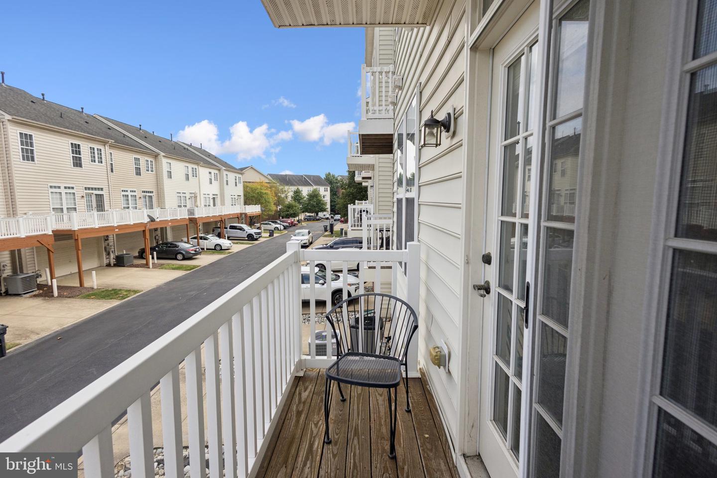 2576 EASTBOURNE DR, WOODBRIDGE, Virginia 22191, 2 Bedrooms Bedrooms, ,2 BathroomsBathrooms,Residential,For sale,2576 EASTBOURNE DR,VAPW2104568 MLS # VAPW2104568 2576 EASTBOURNE DR, WOODBRIDGE, Virginia 22191, 2 Bedrooms Bedrooms, ,2 BathroomsBathrooms,Residential,For sale,2576 EASTBOURNE DR,VAPW2104568 MLS # VAPW2104568